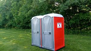 Types of Portable Toilets We Offer in Loogootee, IN